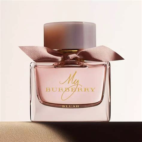 bottom of classic burberry perfume|best smelling burberry perfume.